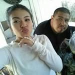 Mario Morquecho - @morquecho817 - Instagram