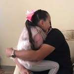 Mario morquecho - @morquecho630 - Instagram