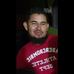 Mario Morquecho - Facebook