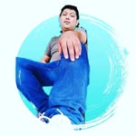 Mario Morquecho - @mariomorol - Instagram