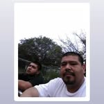 Mario Morquecho - @mario.morquecho.1804 - Instagram
