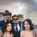 Mario Morquecho - Facebook