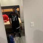 Mario Morquecho - @mario.morquecho.714 - Instagram