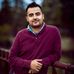 Mario Morquecho - Facebook
