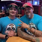 Mario Morquecho - @mario.morquecho77 - Instagram