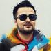 Mario Morquecho - Facebook