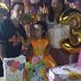 Mario Morquecho - Facebook