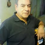 Mario Morquecho - @mario.morquecho.121 - Instagram