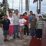 Mario Morquecho Hernandez - @morquechomario - Instagram