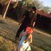 Mario Morquecho Muñoz - Facebook