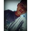 Mario Morquecho - @mario_morquecho - TikTok