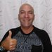 Mario Medina Morrell - Facebook
