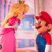 Mario Moral - Facebook