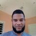 Mario Morel - Facebook