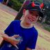 Mario Morel - Facebook