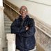 Mario Morrell - Facebook