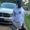 Mario Murrell - @mario_murrell - TikTok