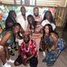 DeMario Morrow Jr. - Facebook