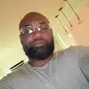 Dmario Morrow - @dmario.morrow - TikTok