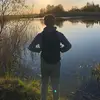 Dr.MarioMorrowFX - @dr.mariomorrowfx - TikTok