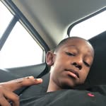 Jamarion Morrow - @morrowjamarion - Instagram