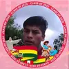 Mario Mañana - @mariotomorrow - TikTok