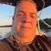 Mario Morrow - Facebook