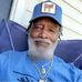 Mario Morrow - Facebook