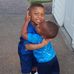 Mario Morrow - Facebook