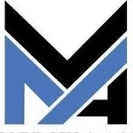 Mario Morrow & Associates, LLC - @mmandassociates - Instagram