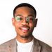 Mario Morrow Jr. - Facebook
