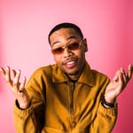 Mario Morrow Jr., MA - @mariomorrowjr - Instagram