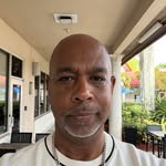 Mario Morrow Sr. - @mariomorrowsr - Instagram