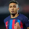 Mario.chumorrow - @mario.chumorrow - TikTok