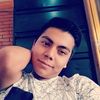 Mario Mor Ser - @mariomorser - TikTok