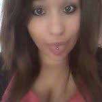Mario Morse - @leakchunkymiss - Instagram