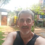 Mario Morse - @mariomorsefilho - Instagram