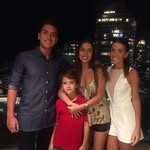 Mario Morselli - @mariomorselli - Instagram