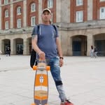 Mario morselli - @mariomorselli2 - Instagram