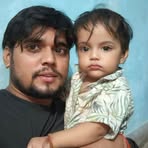 LovKush Kumar Mourya - Facebook