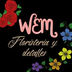 Mairo Esteban Monroy - Facebook