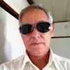 Mario Mory - @mario.mory1 - TikTok