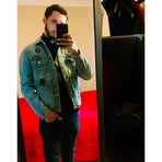 Mario Mory - Facebook