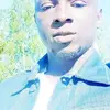 Mario Mory Lopez - @mario.mory.lopez - TikTok