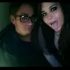 Mario&Mory - @mariomory4 - TikTok