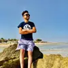 Mørÿ🔥😎 - @mariomory1 - TikTok