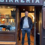 Gianmario Mosconi - @gianmariomosconi - Instagram