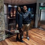 Márião - @mariomosconi_ - Instagram