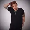 Mario Colo Mosconi - @mariocolomosconi - TikTok