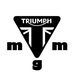 Mario Giovanni Mosconi - Facebook